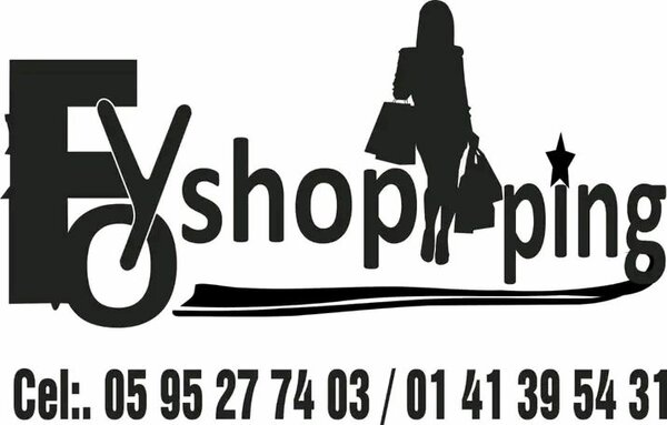Foy shopping 