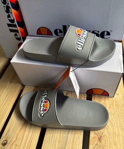 Sandales Ellesse Confortables