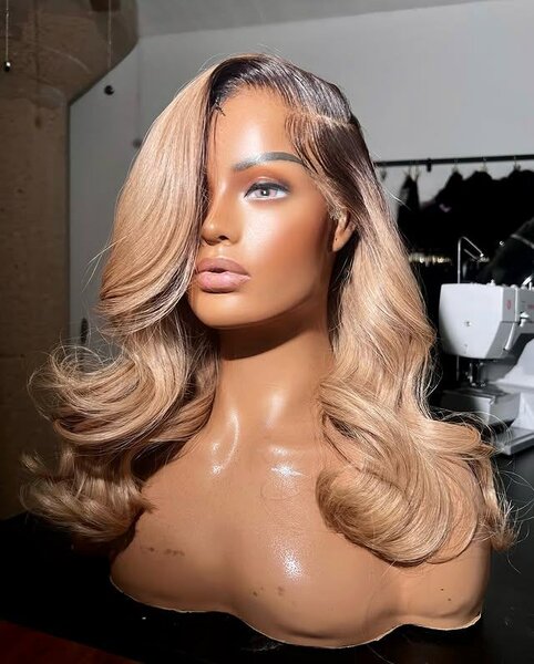 Wig