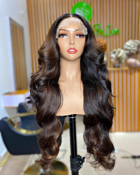 WIG