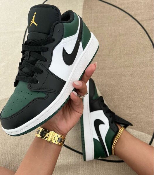 Jordan 1