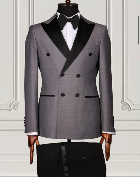 Suits