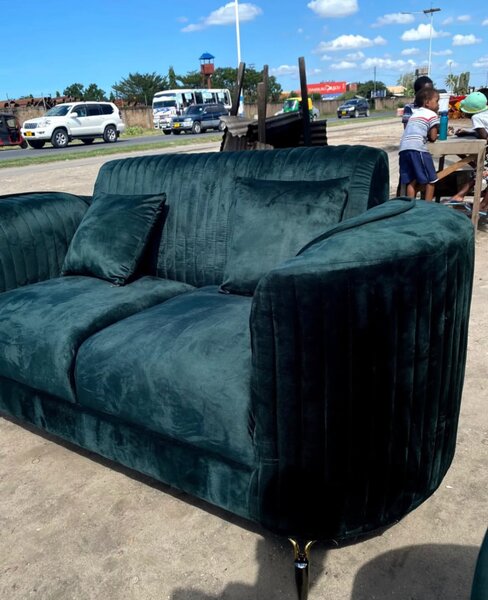 sofa chairs