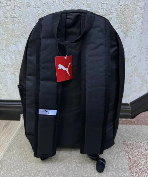 Puma