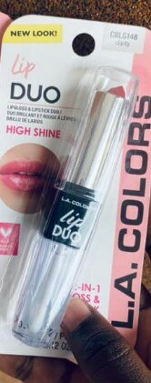 lipstick