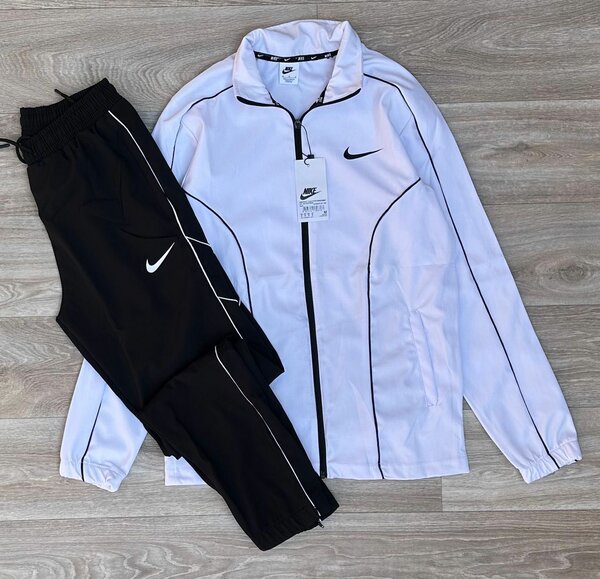 Ensemble de sport Nike homme