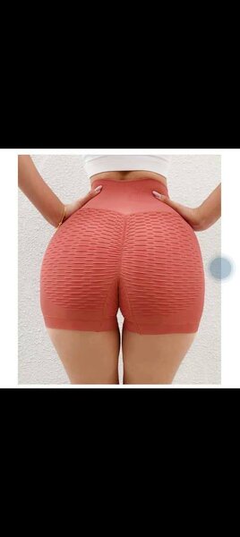 Bum lifter