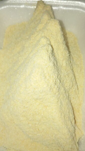 Crêpe cérélac