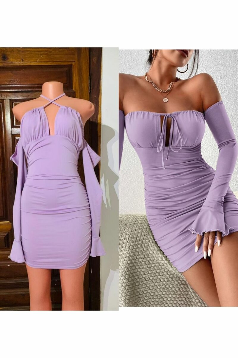 Women's dresses