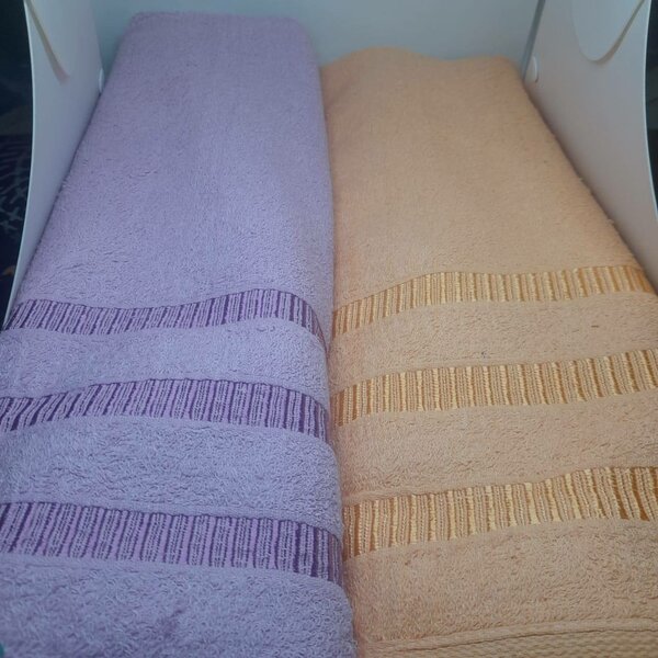 Serviettes