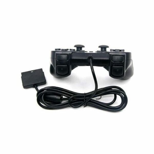 Manette PS2
