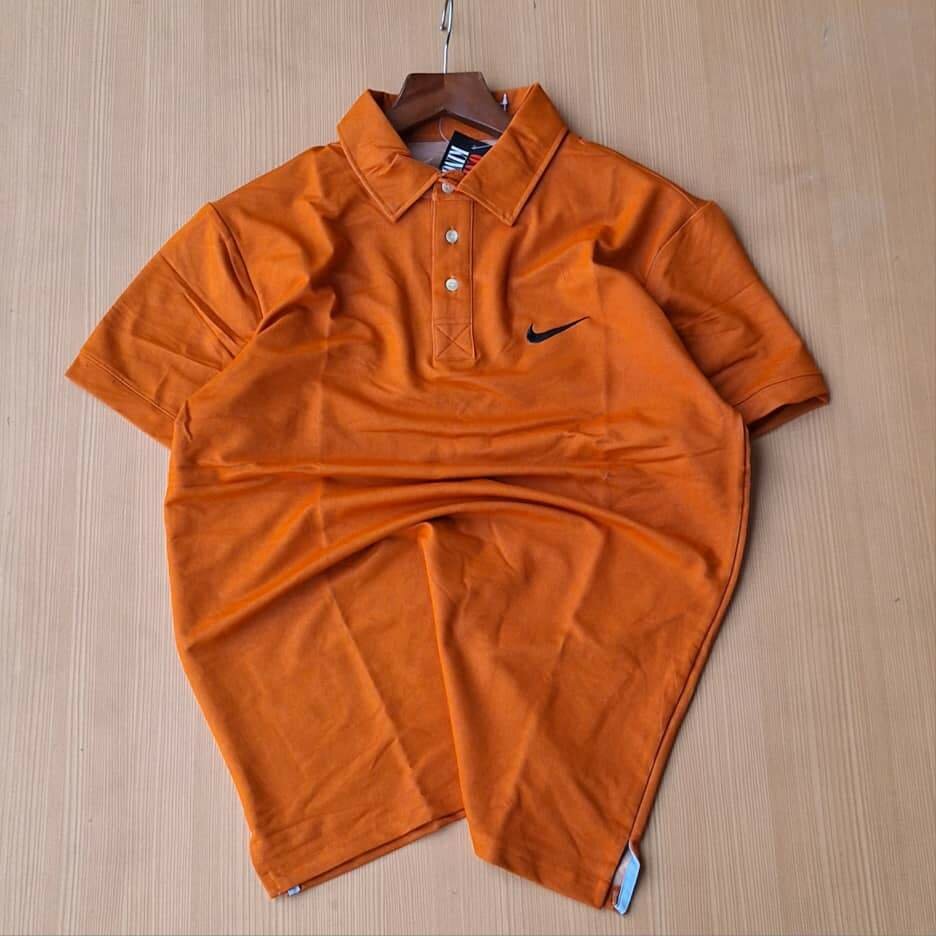 Nike lacoste