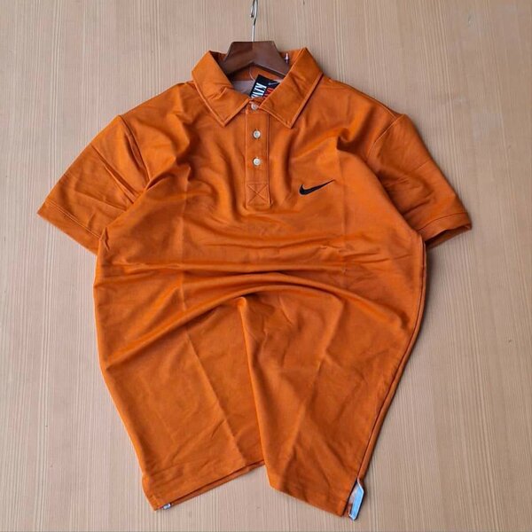 Nike lacoste