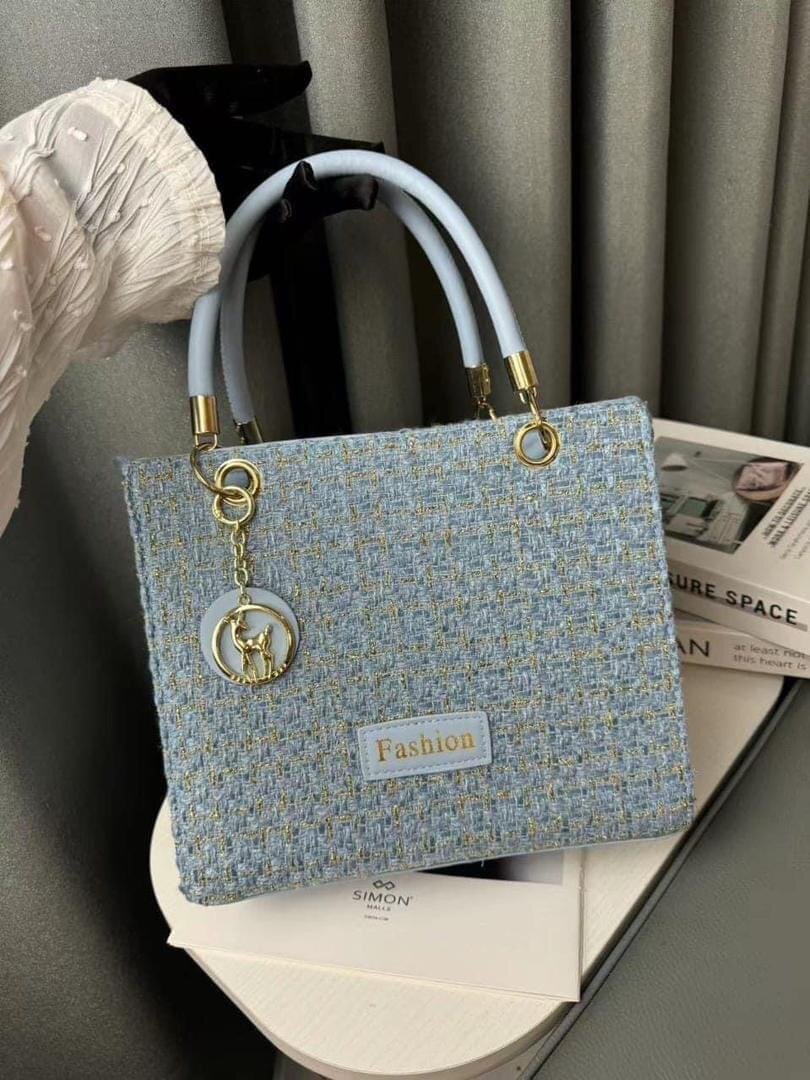 Sac fashion