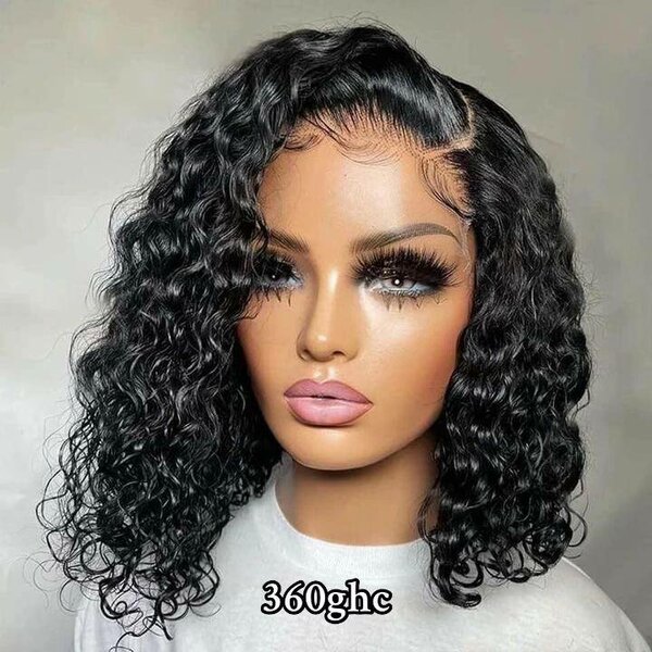 Wig