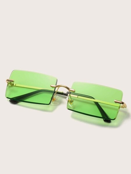 Lunette homme