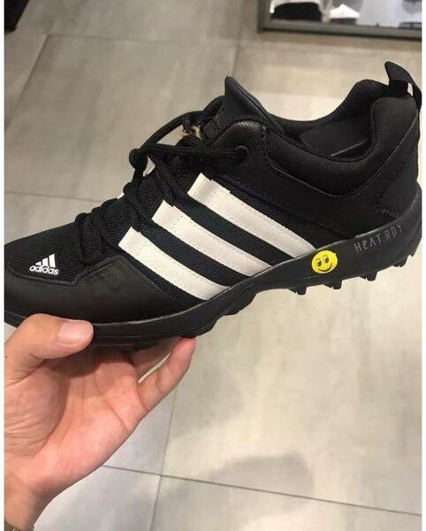 12000