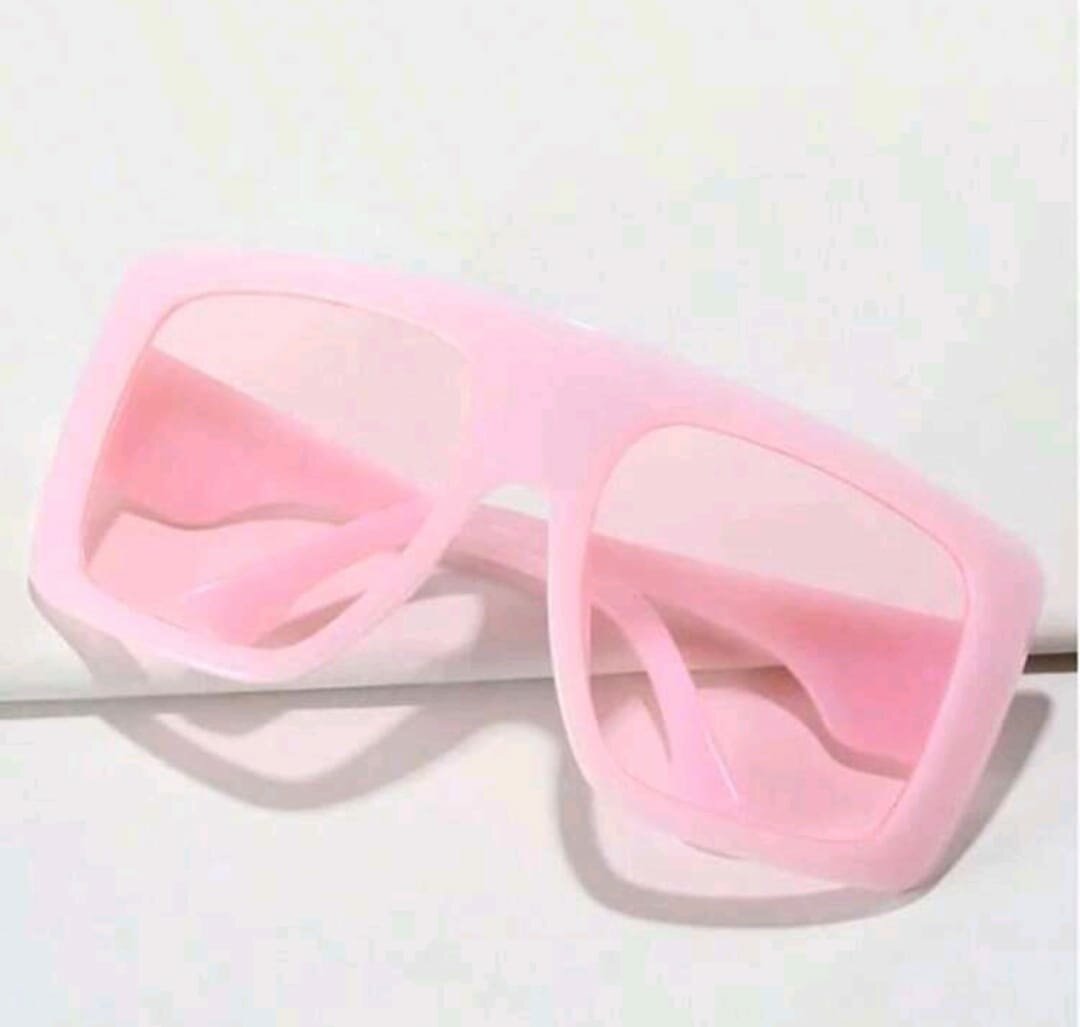 lunette