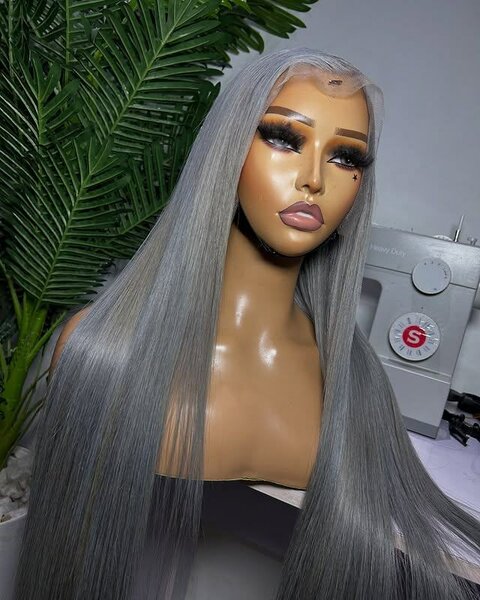 Wig