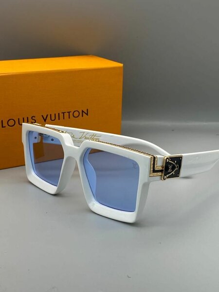 Trending Louis Vuitton Sunglasses(TLVS10)