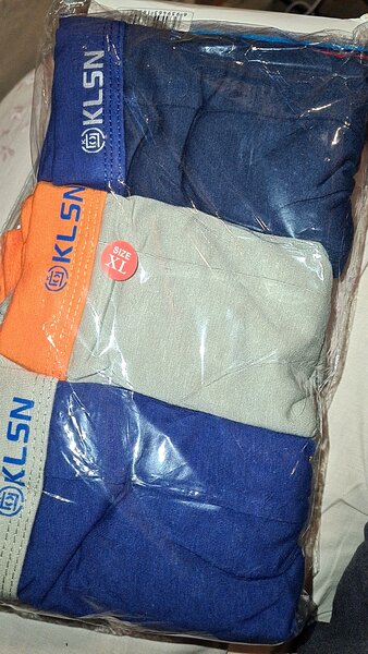KLSN
