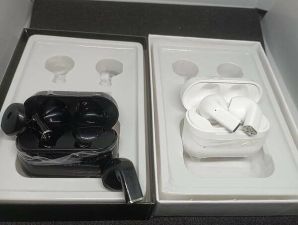 AIRPODS PRO 5 S