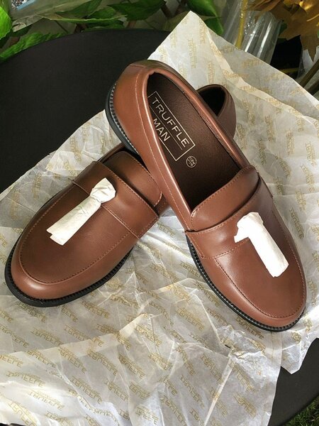 Loafers For Sale