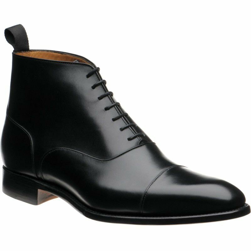 Mocassins homme