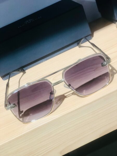 Maybach Glasses