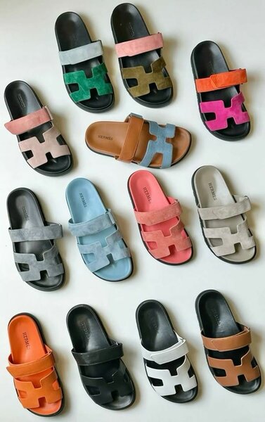 Slipers