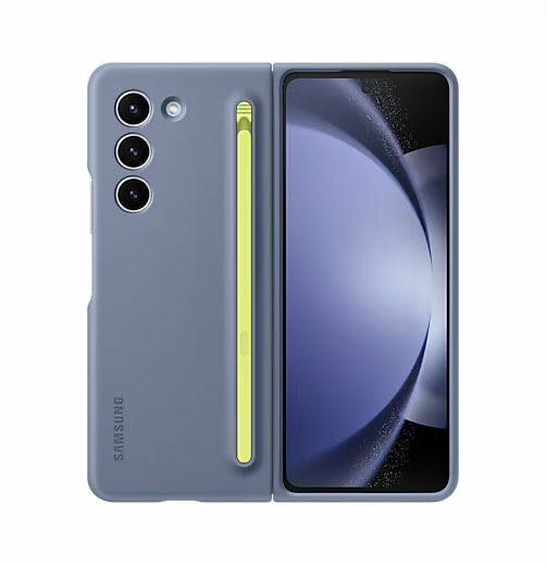 Samsung Zfold 4 & 5 Cases
