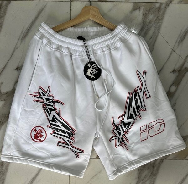 Culotte