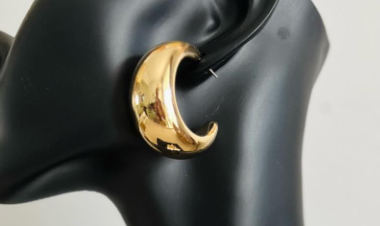Earings 
