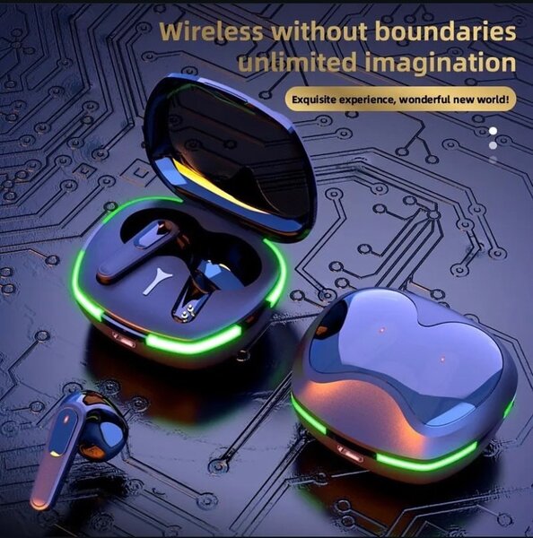 AirPods Pro 60