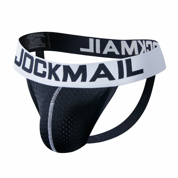 Jocks
