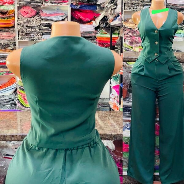 2pc suit