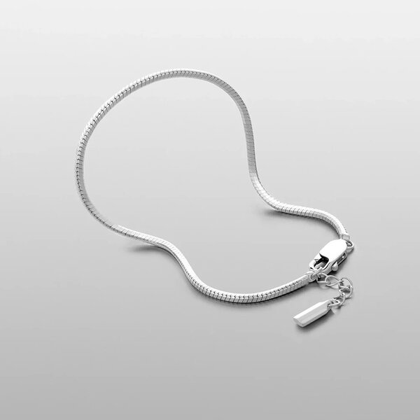 Bracelet homme