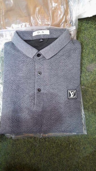 *DESIGNER LACOSTE