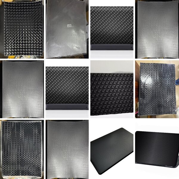Autocollant de PC portable