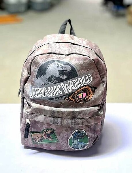 Sac pour enfants
