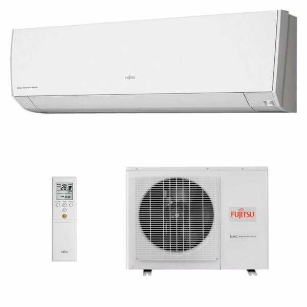 Air-conditioner 1.5 horsepower