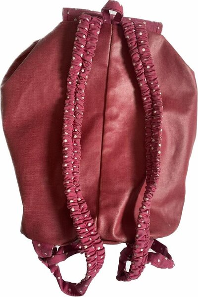 Sac à dos