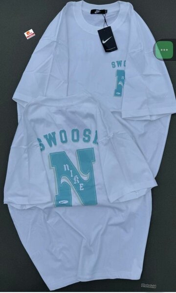 T-shirts graphiques