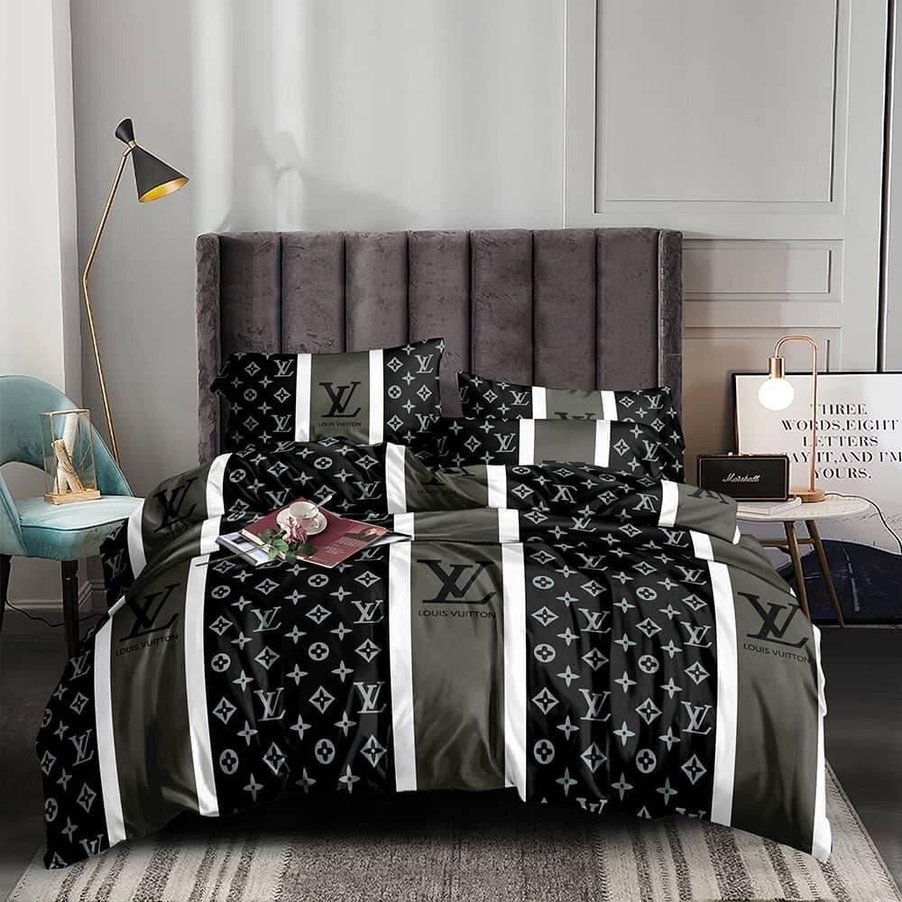 Bedsheets