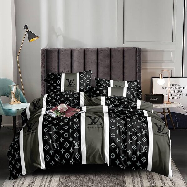 Bedsheets