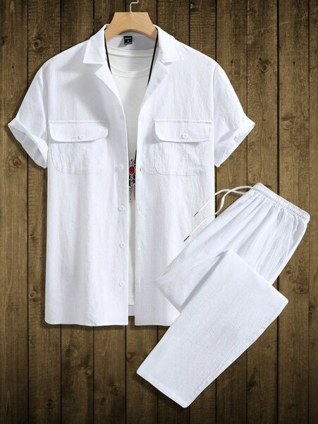 Women's outwear