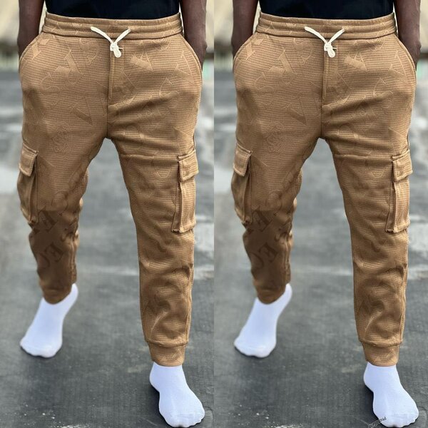 Cargo