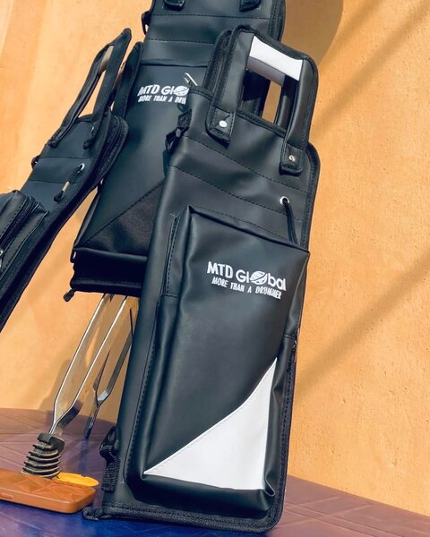 MTD STICKS BAGS