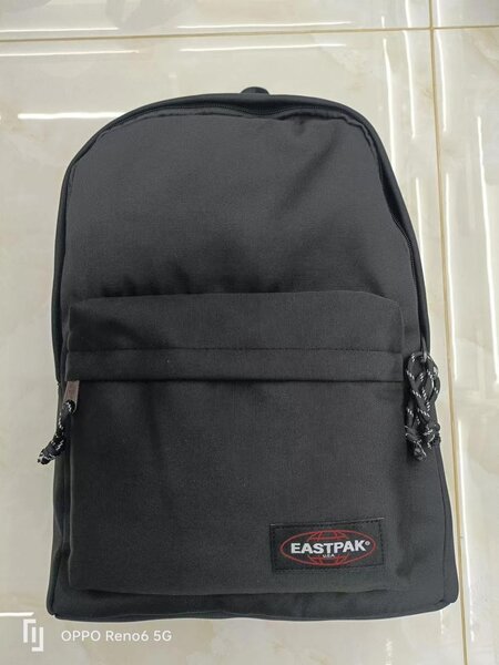 Sac à dos Eastpak