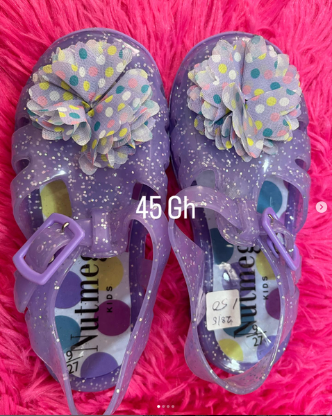 children's sandals